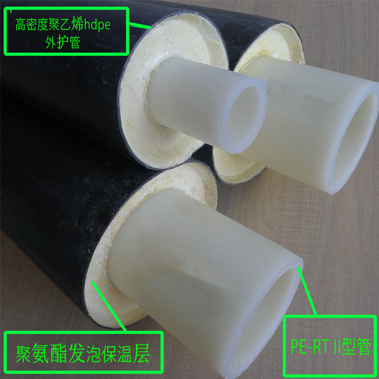 PE-RT II���A(y��)��ֱ�񱣜ع�